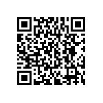 SNLM-P-S70-25L-BN QRCode