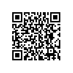 SNLM-P-S70-25L-R QRCode