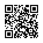 SNPF-S-TP-Y QRCode