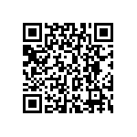 SNPFL-S-C25-25S-Y QRCode