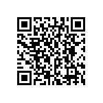 SNPFL-S-C35-25S-BK QRCode