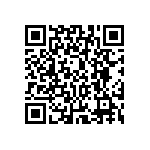 SNPFL-S-C50-25L-Y QRCode