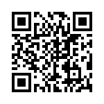 SNPM-P-TP-GY QRCode