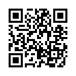 SNR47M050ST QRCode