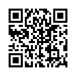 SNT-100-OR-G QRCode