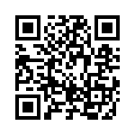 SNTUNS50F12 QRCode