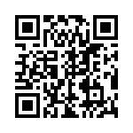 SNU102K104R-F QRCode