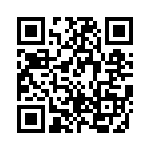 SNU202K254R-F QRCode