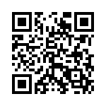 SO24-120X3-15 QRCode