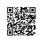 SOLC-105-02-S-Q QRCode