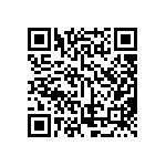 SOLC-110-02-S-Q-A-P-TR QRCode