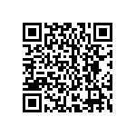 SOLC-110-02-S-Q-A QRCode