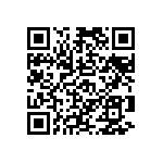 SOLC-110-02-S-Q QRCode