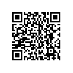 SOLC-115-02-L-Q-A QRCode