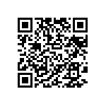 SOLC-115-02-L-Q-LC QRCode