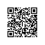 SOLC-115-02-S-Q-A-K QRCode