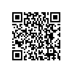 SOLC-125-02-L-Q-A QRCode