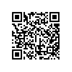 SOLC-125-02-L-Q-LC QRCode