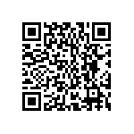 SOLC-125-02-S-Q-A QRCode