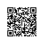 SOLC-125-02-S-Q-LC QRCode