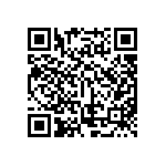 SOLC-130-02-S-Q-LC QRCode