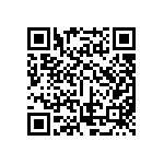 SOLC-135-02-S-Q-LC QRCode