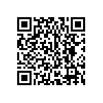SOLC-135-02-S-Q QRCode