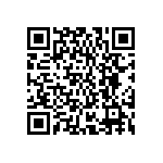 SOLC-140-02-S-Q-A QRCode