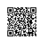 SOLC-140-02-S-Q QRCode