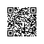 SOLC-145-02-S-Q QRCode