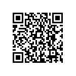 SOMAM1808-10-1502AHCR QRCode