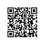 SOMAM3517-10-1780FJIR QRCode