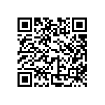 SOMAM3517-10-1780RJXR QRCode