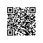 SOMAM3703-10-2780HFCR QRCode