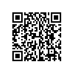 SOMAM3703-31-1780AKIR QRCode