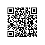 SOMC14011M00GEA QRCode