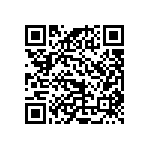 SOMC14012K70GEA QRCode