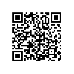 SOMC140133K0GEA QRCode