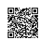 SOMC14014K75FEA QRCode