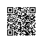 SOMC140310K0FEA QRCode