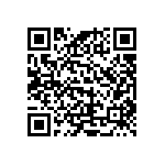 SOMC140310K0GEA QRCode