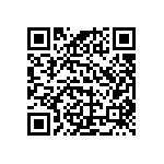 SOMC1403150KGEA QRCode