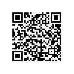 SOMC1403150RGEA QRCode