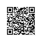 SOMC14033K30GEA QRCode