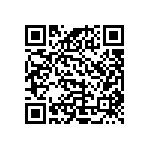 SOMC16011K00GEA QRCode