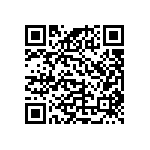 SOMC16014K75FEA QRCode