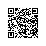 SOMC160310K0JEA QRCode