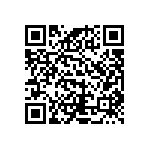 SOMC160310R0GEA QRCode