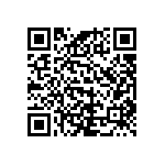 SOMC1603120RGEA QRCode