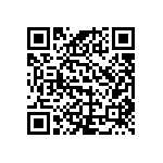 SOMC1603150RGEA QRCode